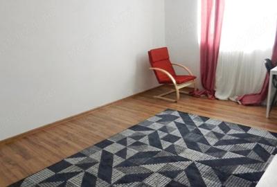 Garsonieră semidecomandată în Muncii - 3