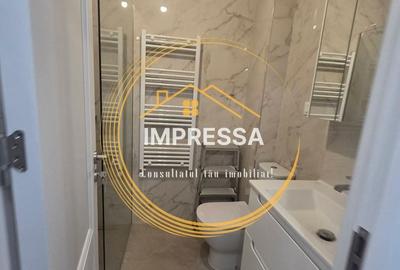 Apartament cu 2 camere în Burdujeni