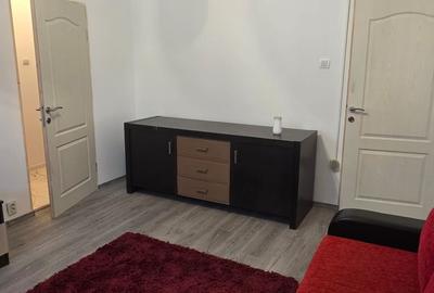 Apartament cu 2 camere în Drumul Taberei - 8