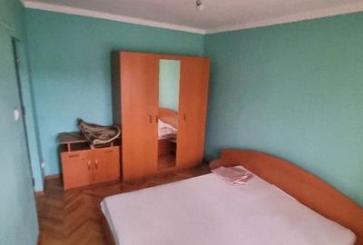 Apartament cu 3 camere în Central - 3