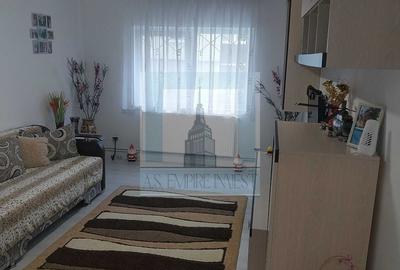 Apartament cu 2 camere decomandat în Răcădău - 1