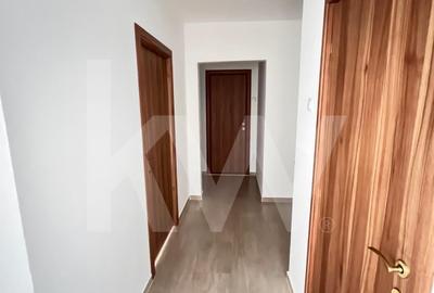 Apartament cu 3 camere semidecomandat în Mihai Viteazul - 7