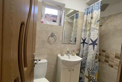 Casă cu 3 camere cu Teren 2800 Mp în Iris - 7