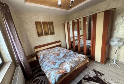 Casă individuală cu 3 camere cu Teren 1000 Mp în Jilava - 15