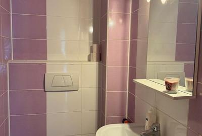 Apartament cu 3 camere în Traian - 3