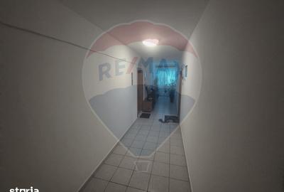 Apartament cu 2 camere în Central - 3