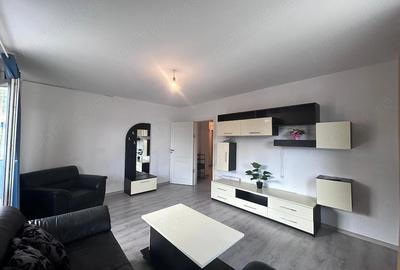 Apartament cu 2 camere decomandat în Central - 8