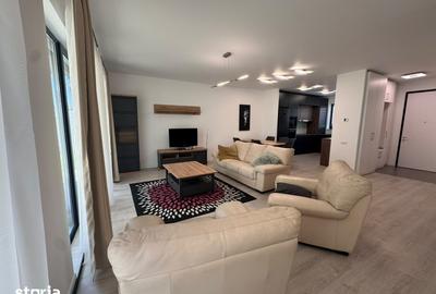 Casă cu 5 camere cu Teren 70 Mp în Central - 3