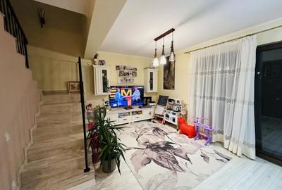 Casă cu 5 camere cu Teren 250 Mp în Roșu - 2