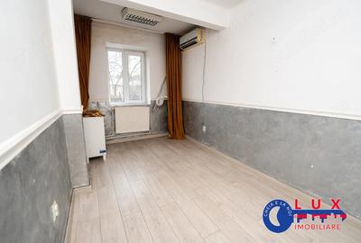 Spațiu comercial, de 110 mp, în Babadag - 4