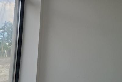 Spațiu comercial, de 40 mp, în Gherăești - 6