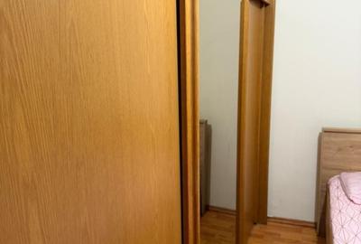 Apartament cu 3 camere în Central - 2
