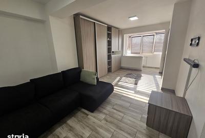 Garsonieră în Negru Vodă - 3