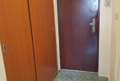 Garsonieră în Județean