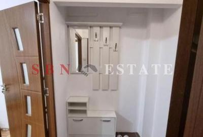 Garsonieră decomandată în Titan - 8