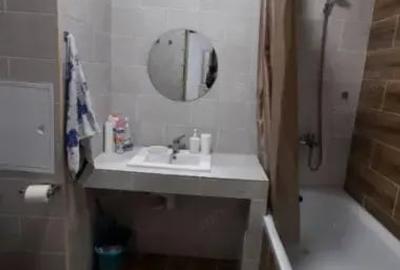 Garsonieră în Dâmbovița - 2