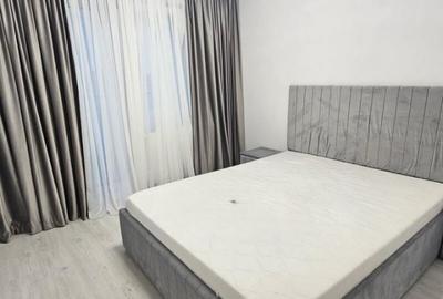 Apartament cu 2 camere semidecomandat în 1 Decembrie 1918