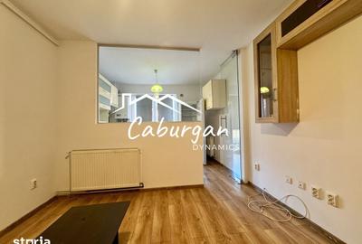 Apartament cu 2 camere în Central - 12