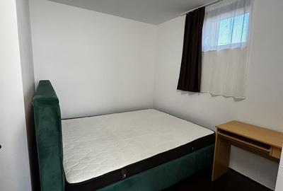 Apartament cu 2 camere în Iris - 13