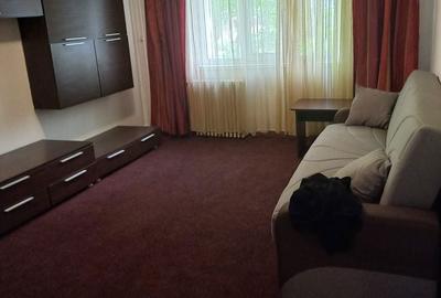 Apartament cu 2 camere semidecomandat în Nicolina - 4