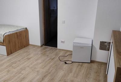 Casă cu 4 camere cu Teren 300 Mp în Gheorghieni - 1