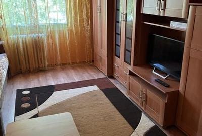 Garsonieră în Calea Aradului