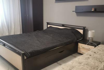 Garsonieră decomandată, mobilată în Timpuri Noi - 7