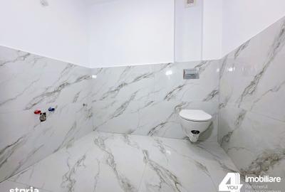 Spațiu comercial, de 400 mp, în Micălaca