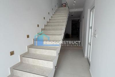 Duplex cu 4 camere cu Canalizare în Giarmata - 3