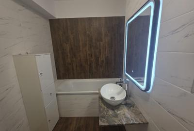 Apartament cu 2 camere în 13 Decembrie - 14