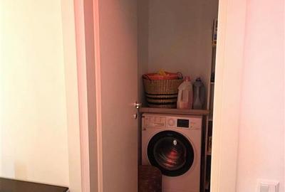 Apartament cu 3 camere decomandat, mobilat în Orizont - 12
