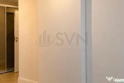 Apartament cu 3 camere decomandat în Unirii