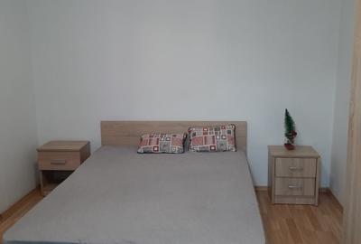 Apartament cu 2 camere în Ultracentral - 6