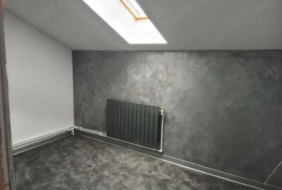 Apartament cu 2 camere decomandat în Central - 1