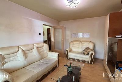 Apartament cu 2 camere în Petros - 5