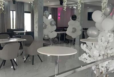 Spațiu comercial, de 149 mp, în Pielești - 1