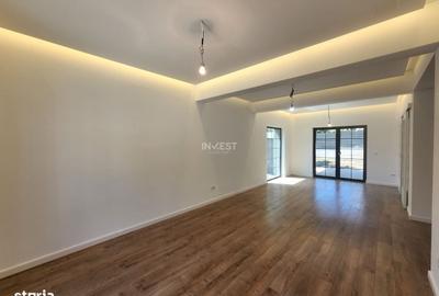Casă cu 4 camere în Vorovești - 4