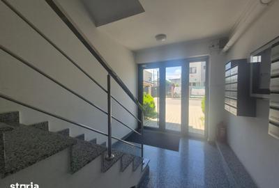 Garsonieră în Tunari - 8