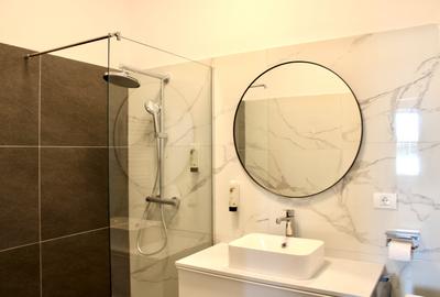 Apartament cu 2 camere în Central - 7