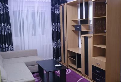 Apartament cu 2 camere semidecomandat în Sălăjan - 2