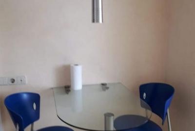 Garsonieră în Noua - 3