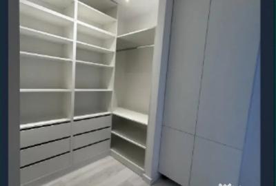 Apartament cu 3 camere decomandat în Est - 1