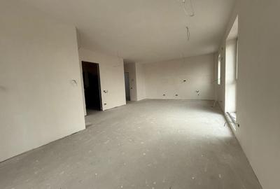 Apartament cu 2 camere în Central - 5