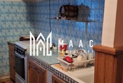 Apartament cu 2 camere decomandat, mobilat în Exterior Sud - 4