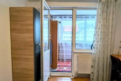 Apartament cu 4 camere decomandat în Ultracentral - 4