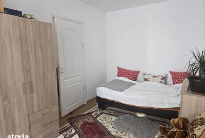Garsonieră în Florești - 3