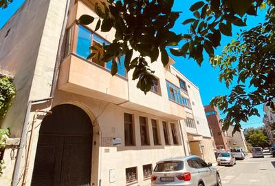Apartament cu 2 camere decomandat, mobilat în Peninsula - 21