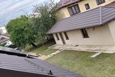 Casă cu 4 camere în Exterior Vest - 7