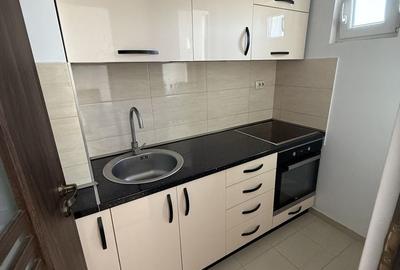 Garsonieră decomandată în Rogerius - 6