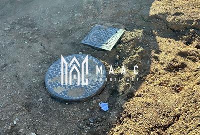 Teren Construcții intravilan de 1640 mp, în Cisnădioara - 9